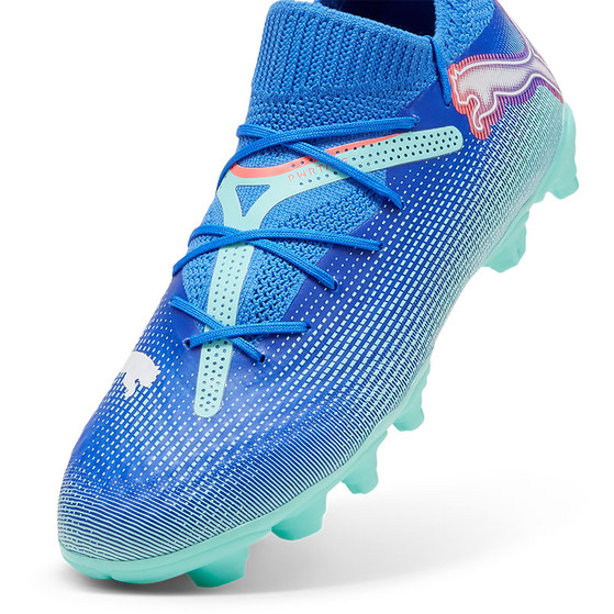 Puma Future 7 Pro FG/AG Kinder