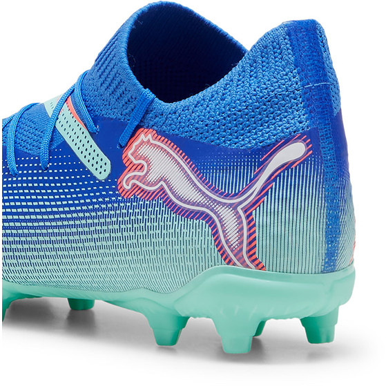 Puma Future 7 Pro FG/AG Kinder