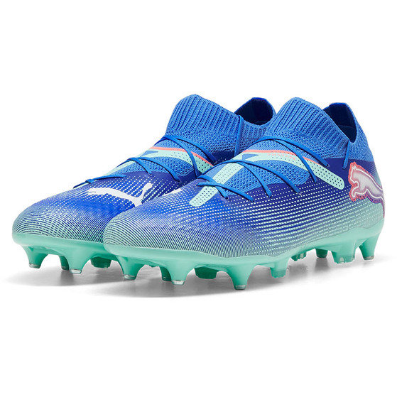 Puma Future 7 Pro SG