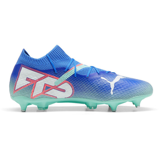Puma Future 7 Pro SG