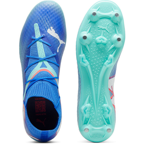 Puma Future 7 Pro SG
