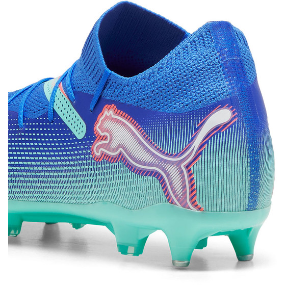 Puma Future 7 Pro SG