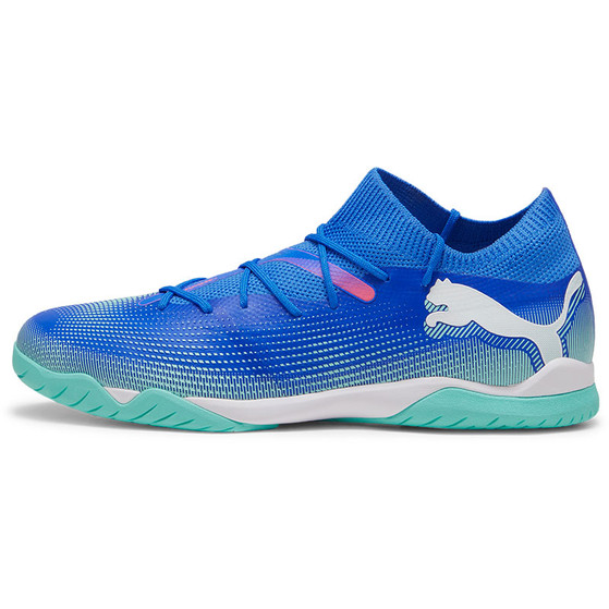 Puma Future 7 Match Indoor