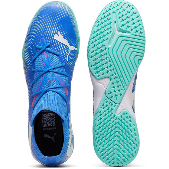 Puma Future 7 Match Indoor