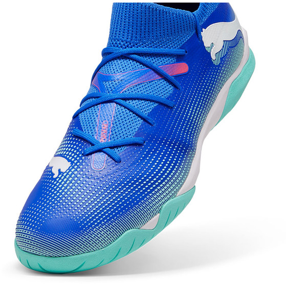 Puma Future 7 Match Indoor