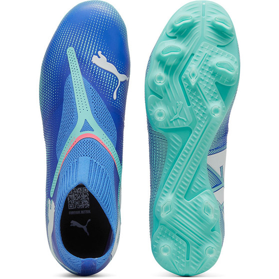 Puma schuhe herren ohne schnürsenkel deals