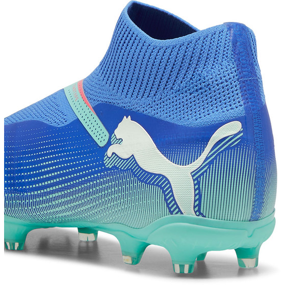 Puma schnürsenkel cheap