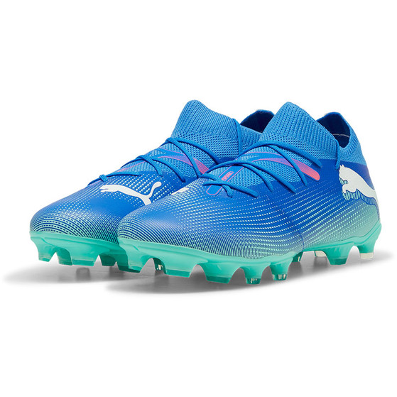 Puma Future 7 Match FG/AG