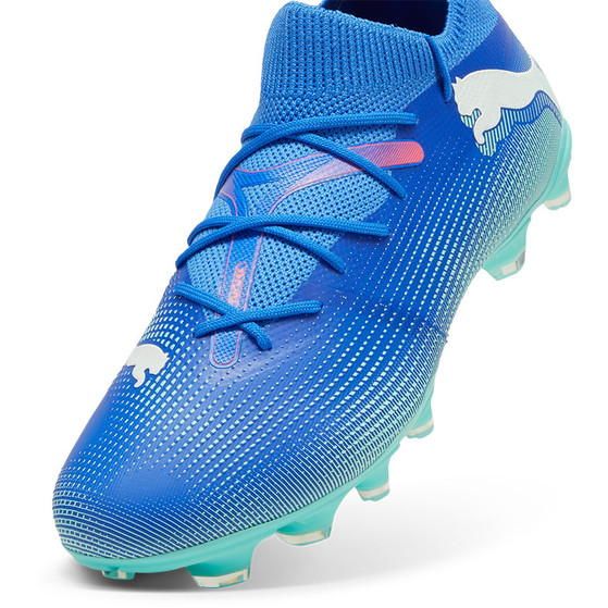Puma Future 7 Match FG/AG