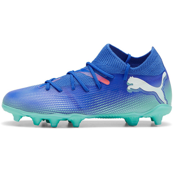 Puma Future 7 Match FG/AG Barn