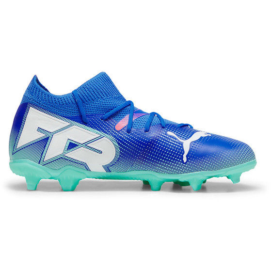 Puma Future 7 Match FG/AG Barn