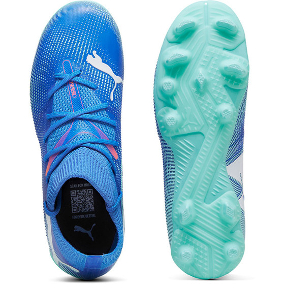 Puma Future 7 Match FG/AG Barn