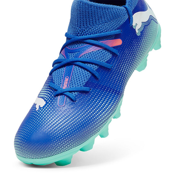 Puma Future 7 Match FG/AG Barn