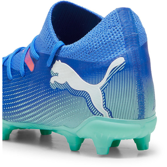 Puma Future 7 Match FG/AG Barn