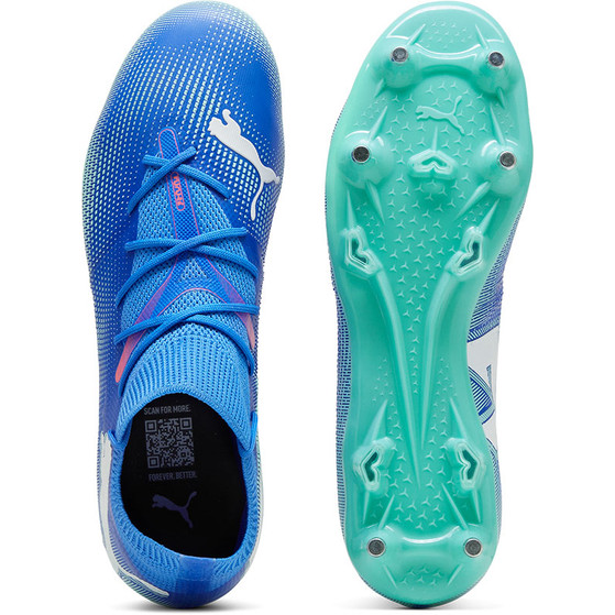 Puma Future 7 Match SG