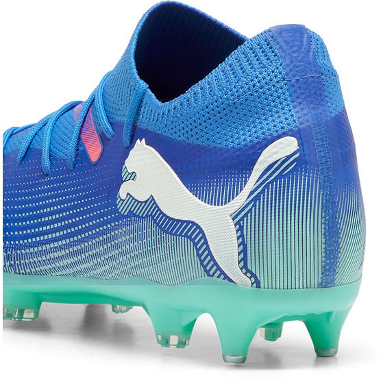 Puma Future 7 Match SG