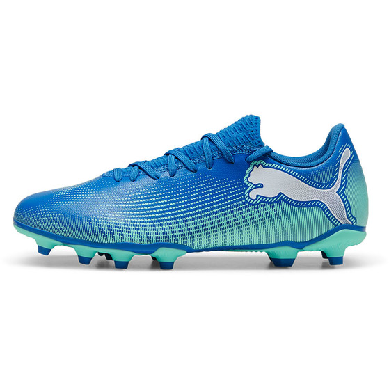 Puma Future 7 Play FG AG Sportshop