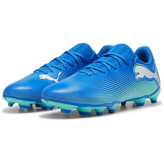 Puma Future 7 Play FG/AG
