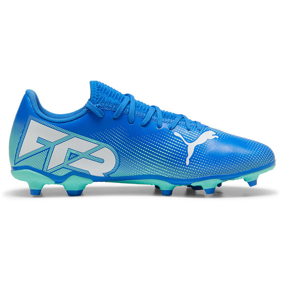 Puma Future 7 Play FG/AG