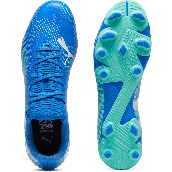 Puma Future 7 Play FG/AG