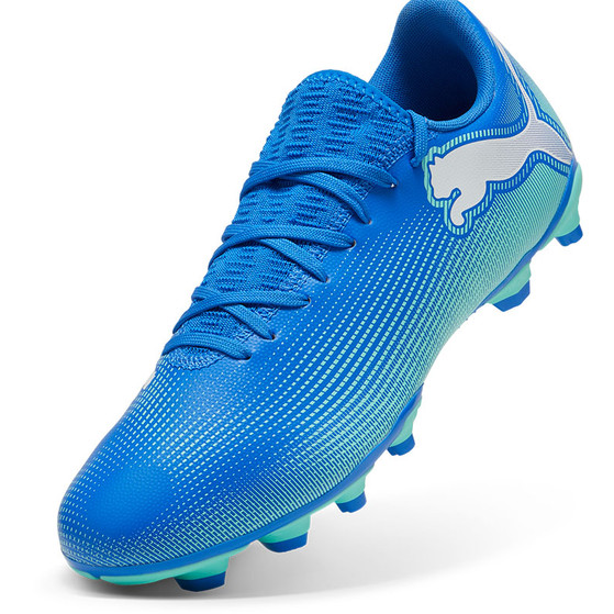 Puma Future 7 Play FG/AG