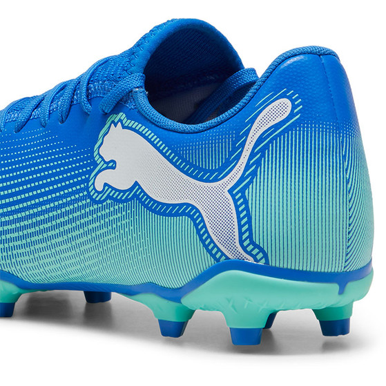 Puma Future 7 Play FG/AG