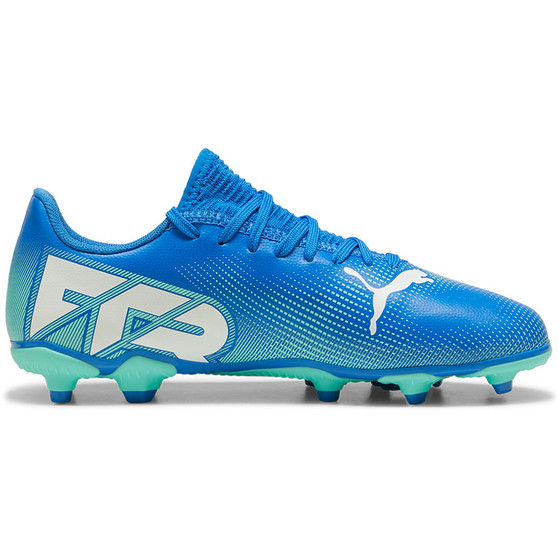 Puma Future 7 Play FG/AG Kinder