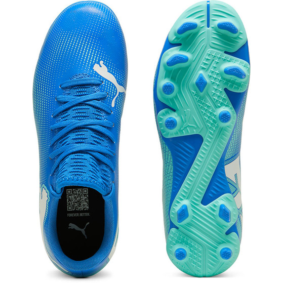 Puma Future 7 Play FG/AG Kinder