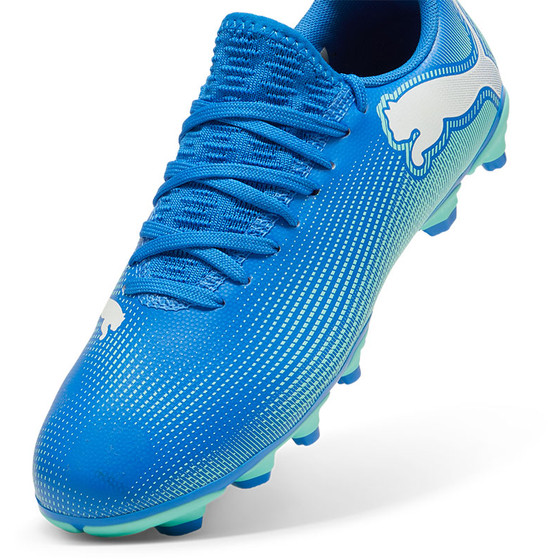 Puma Future 7 Play FG/AG Kinder