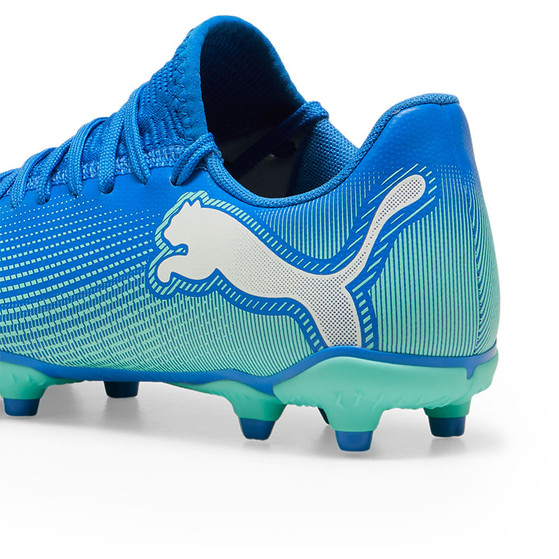 Puma Future 7 Play FG/AG Kinder