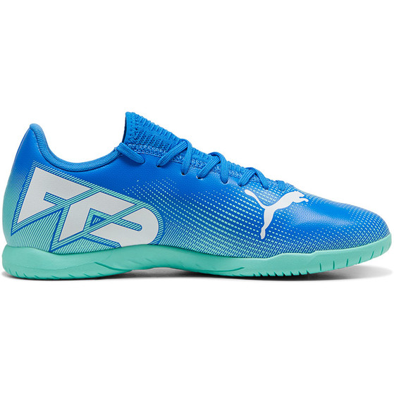 Puma Future 7 Play Indoor