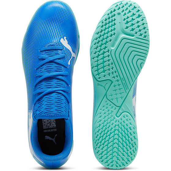 Puma Future 7 Play Indoor