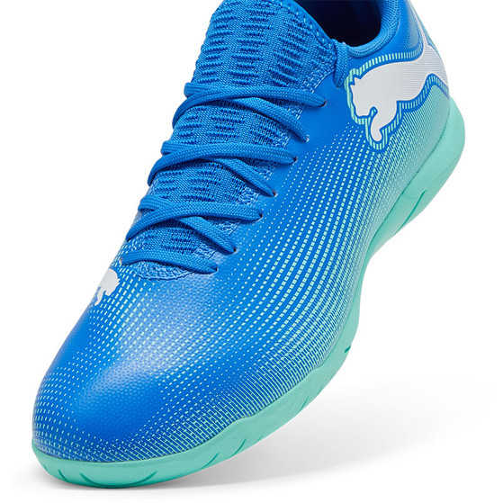 Puma Future 7 Play Indoor