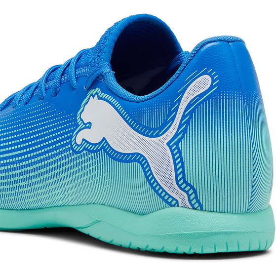 Puma Future 7 Play Indoor