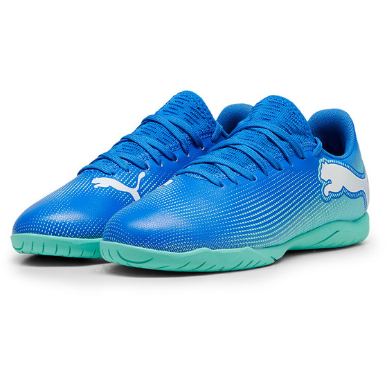 Puma Future 7 Play Indoor Kids