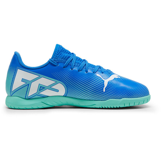 Puma Future 7 Play Indoor Kids