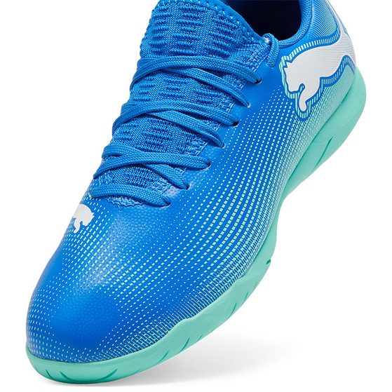 Puma Future 7 Play Indoor Kids
