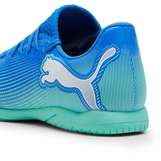 Puma Future 7 Play Indoor Kids