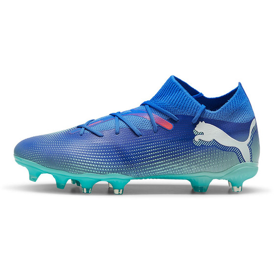 Puma Future 7 Match FG/AG Dam
