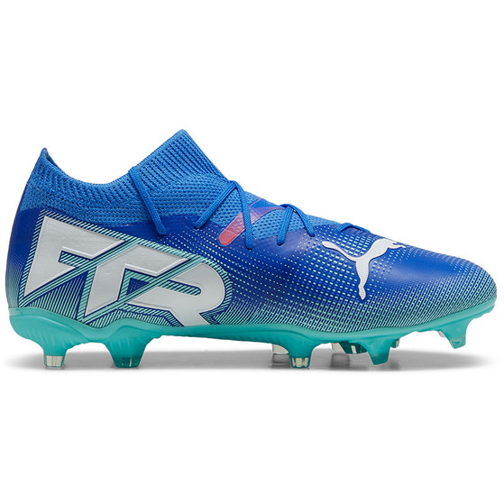 Puma Future 7 Match FG/AG Dam