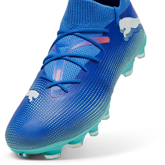 Puma Future 7 Match FG/AG Dam