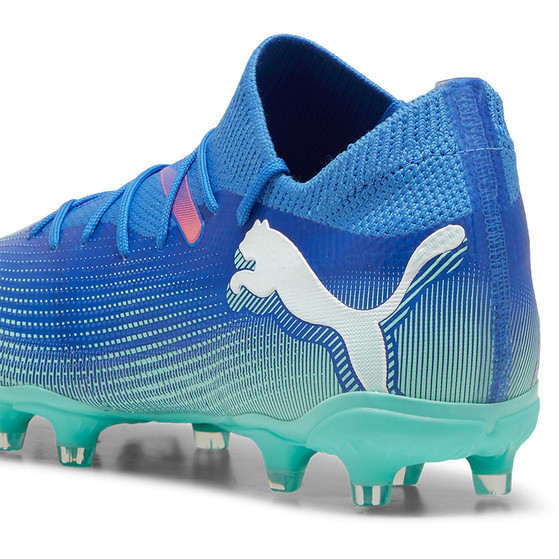 Puma Future 7 Match FG/AG Dam