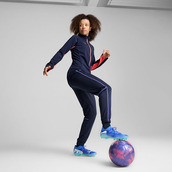 Puma Future 7 Match FG/AG Dam