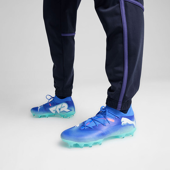 Puma Future 7 Match FG/AG Dam
