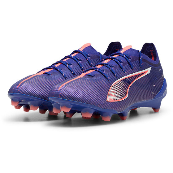 Puma Ultra 5 Ultimate FG/AG