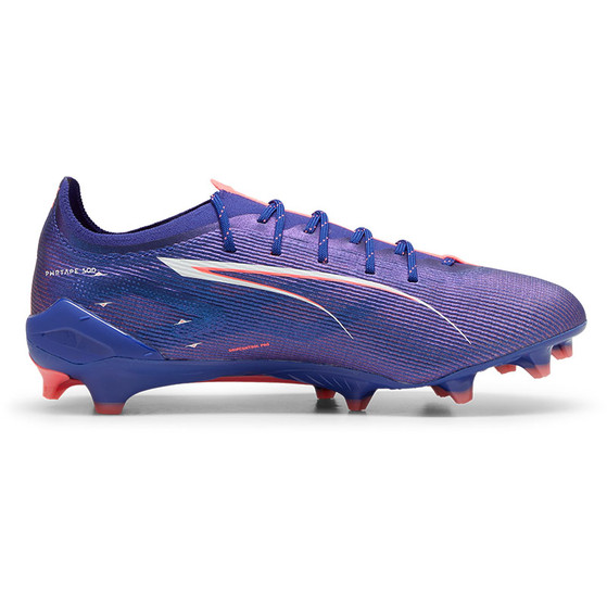 Puma Ultra 5 Ultimate FG/AG
