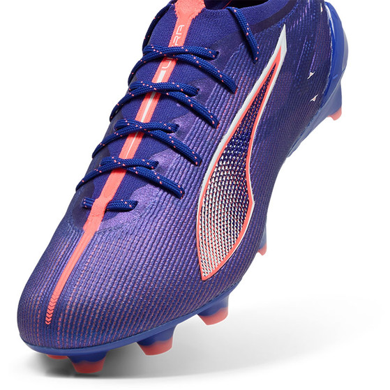 Puma Ultra 5 Ultimate FG/AG
