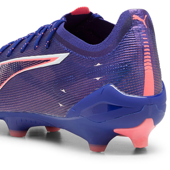 Puma Ultra 5 Ultimate FG/AG