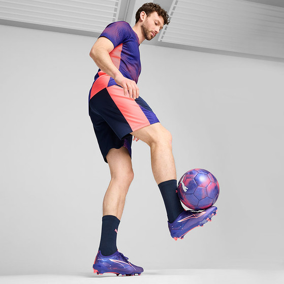 Puma Ultra 5 Ultimate FG/AG