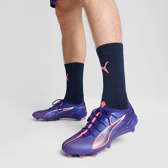 Puma Ultra 5 Ultimate FG/AG